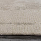 TEAK 12800 Ivory