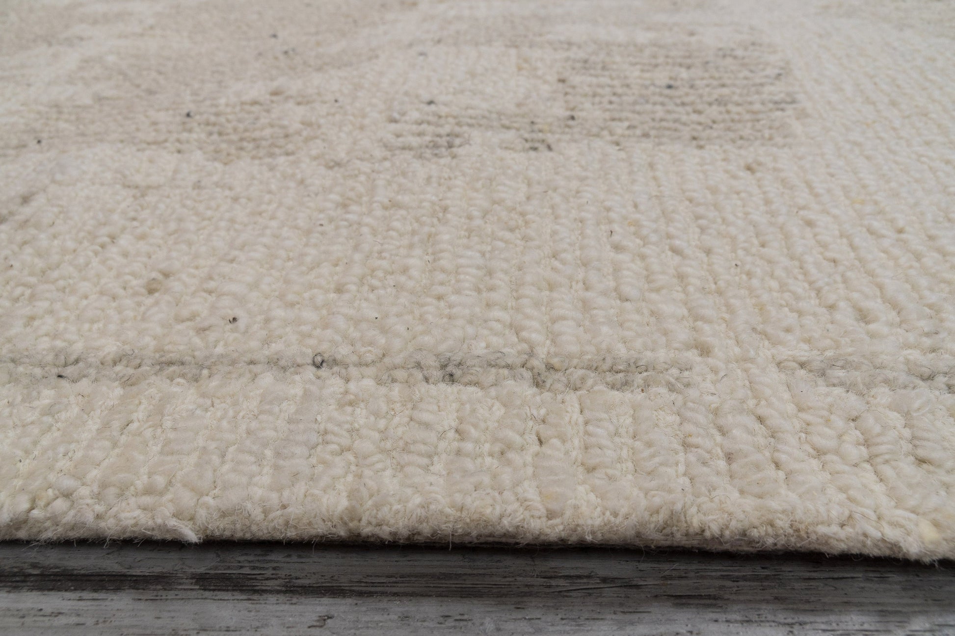 TEAK 12800 Ivory