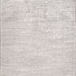 RORI 9357 Ivory/Light Grey