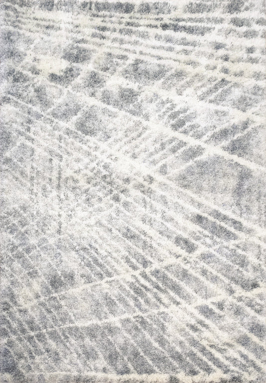 REVERIE 9X12.10 3544-190 CREAM/GREY