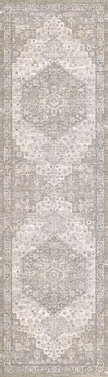 MESA 9741 Cream/Beige