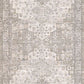 MESA 9741 Cream/Beige