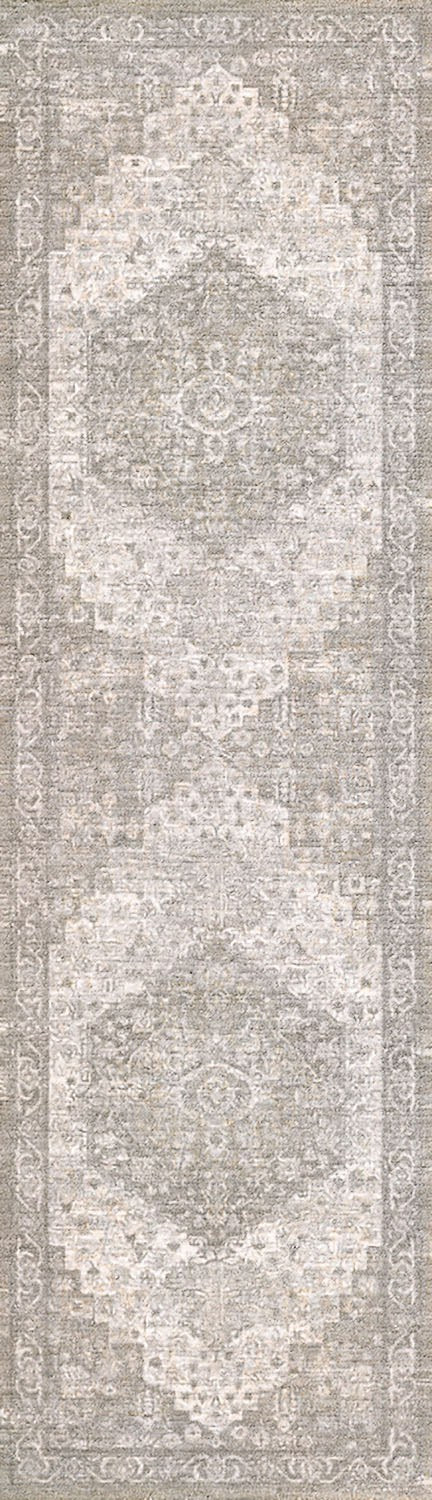 MESA 9741 Cream/Beige
