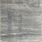 VENICE 18400 Grey