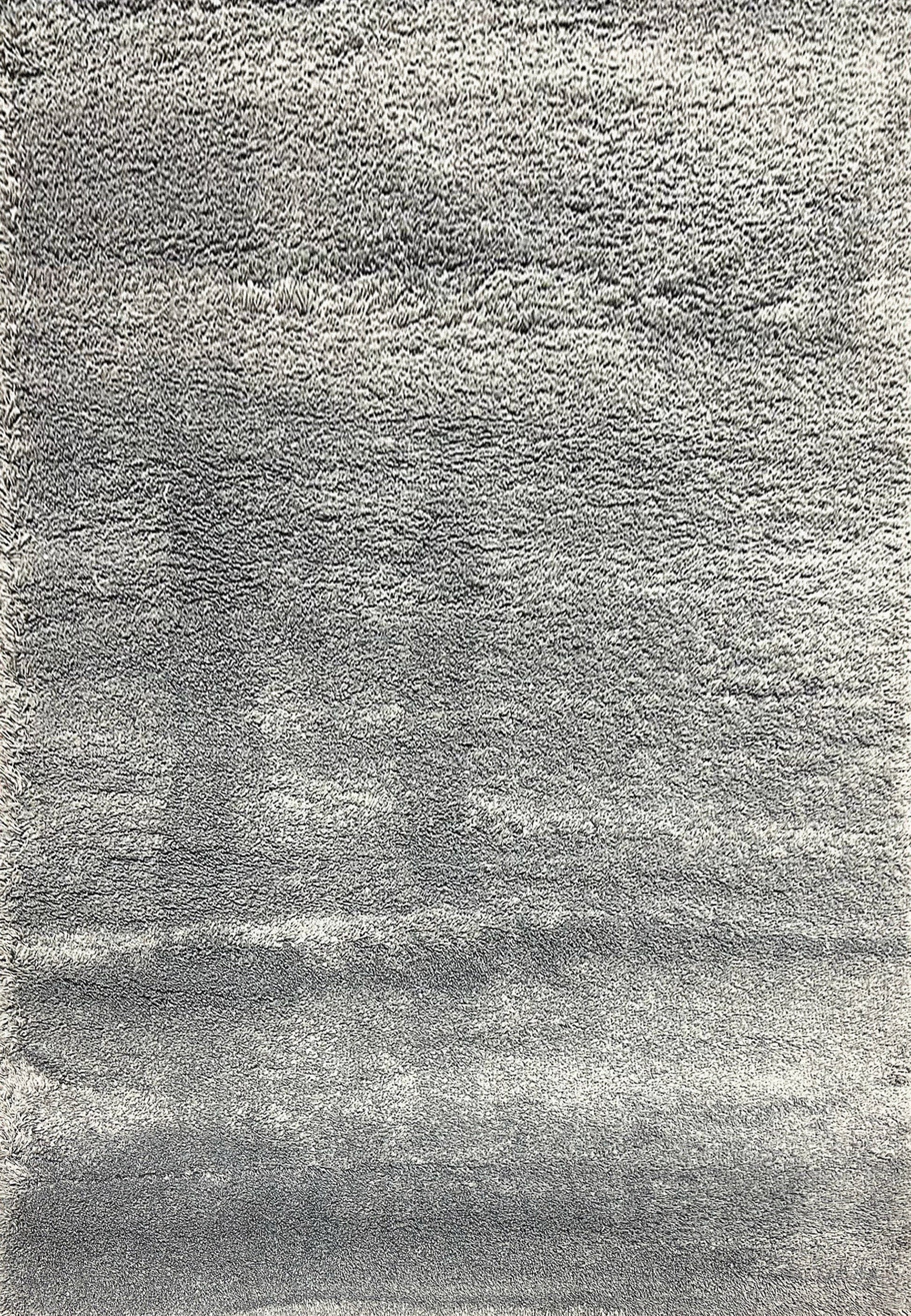 VENICE 18400 Grey