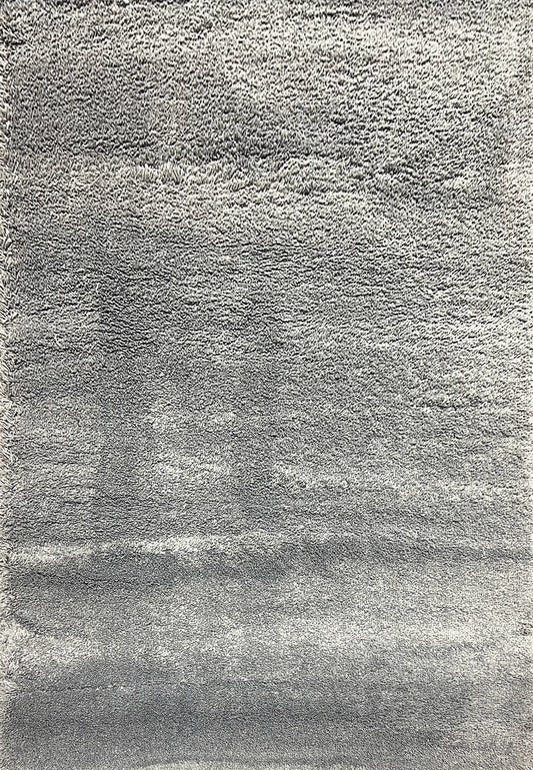 VENICE 18400 Grey