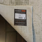 CANYON 15471 Grey/Dark Grey – corner