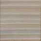 NEWPORT 96011 Grey/Multi