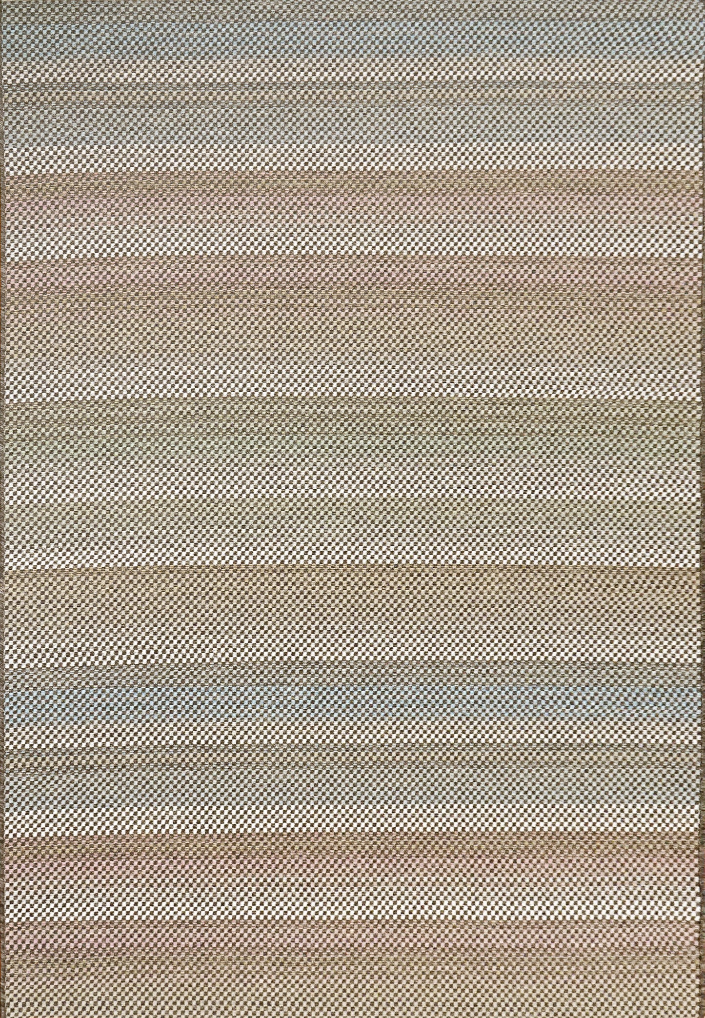 NEWPORT 96011 Grey/Multi