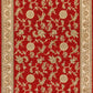 LEGACY 58017 Red