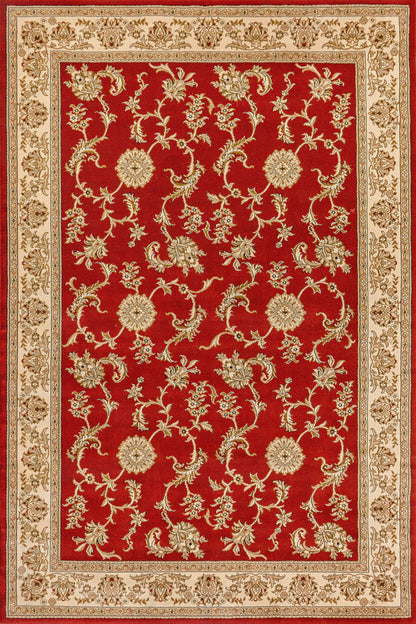 LEGACY 58017 Red