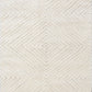 PIKE 11200 Light Grey/Grey