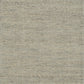 GROVE 6214 Grey/Multi – main