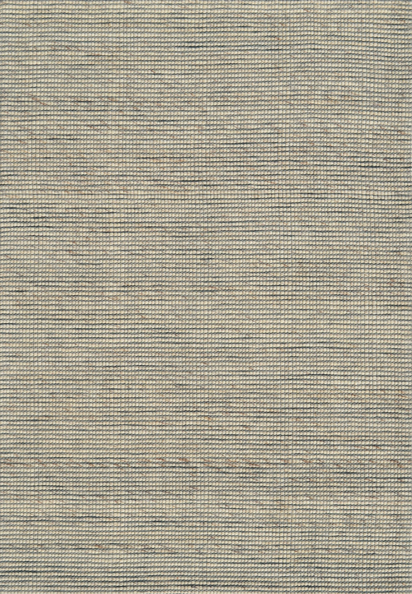 GROVE 6214 Grey/Multi – main