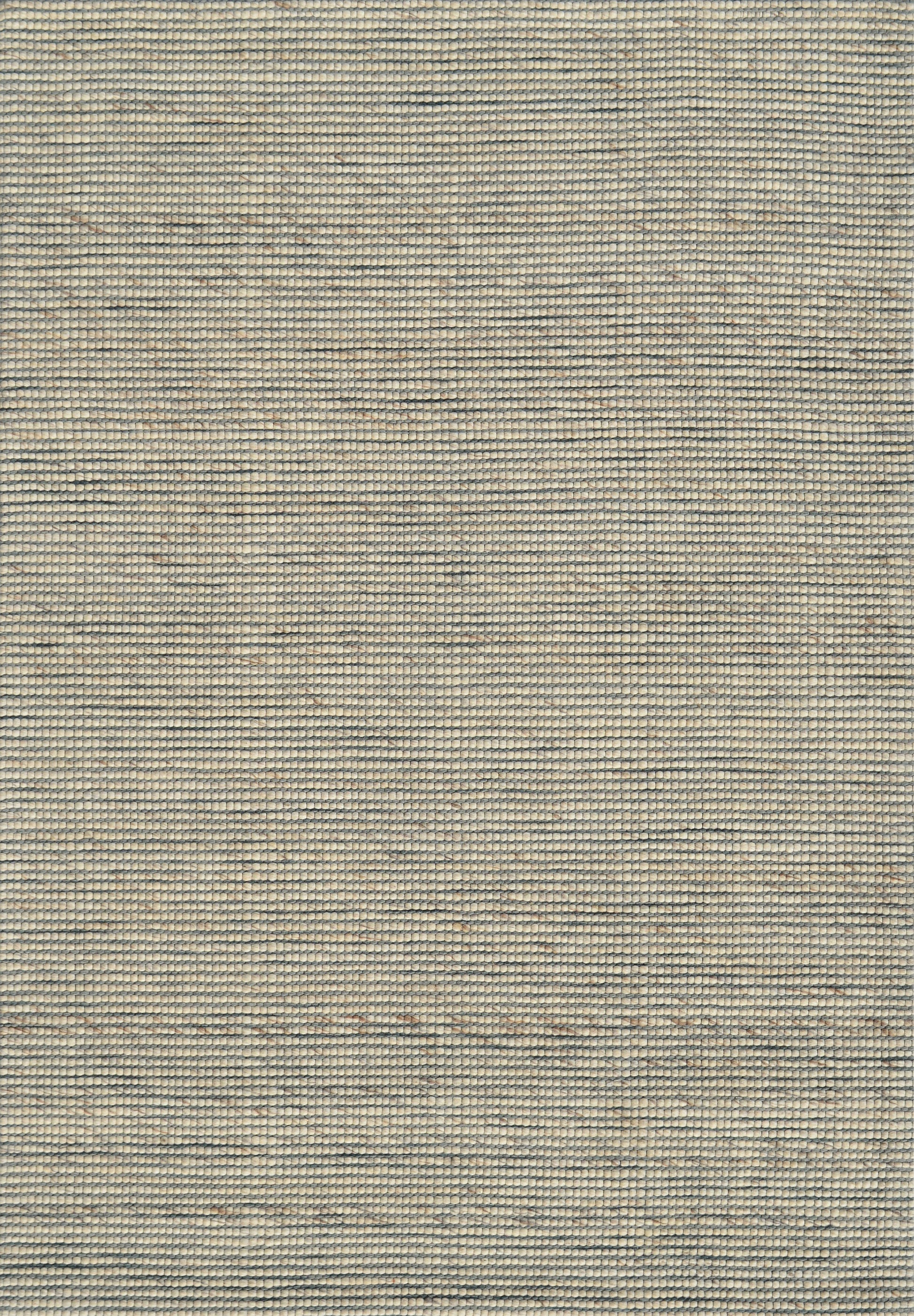 GROVE 6214 Grey/Multi – main