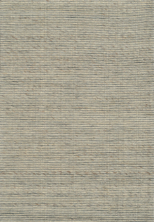 GROVE 6214 Grey/Multi – main