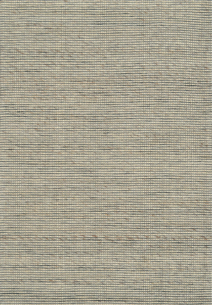 GROVE 3.6X5.6 6214-999 GREY MULTI