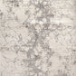 RORI 9353 Ivory/Multi