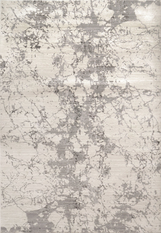 RORI 9353 Ivory/Multi