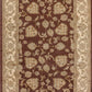 LEGACY 58020 Brown