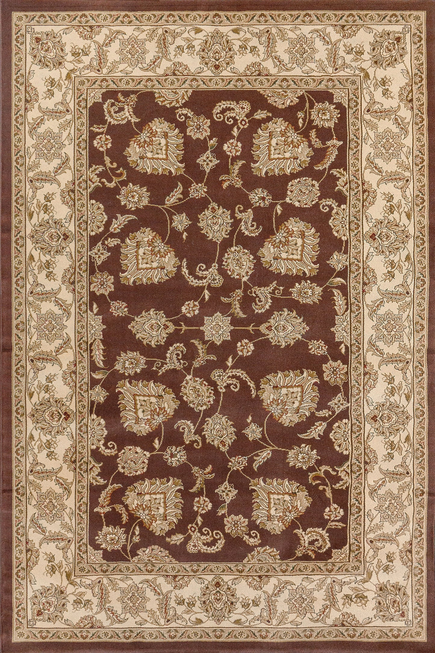 LEGACY 58020 Brown