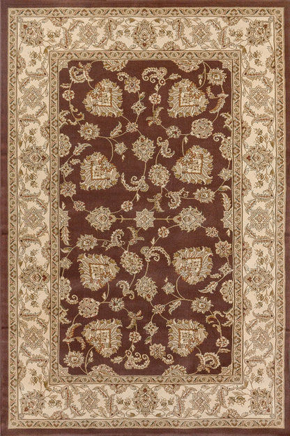 LEGACY 58020 Brown