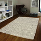 GROVE 6212 Light Grey – room