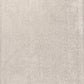 HAMILTON 10603 Cream – main