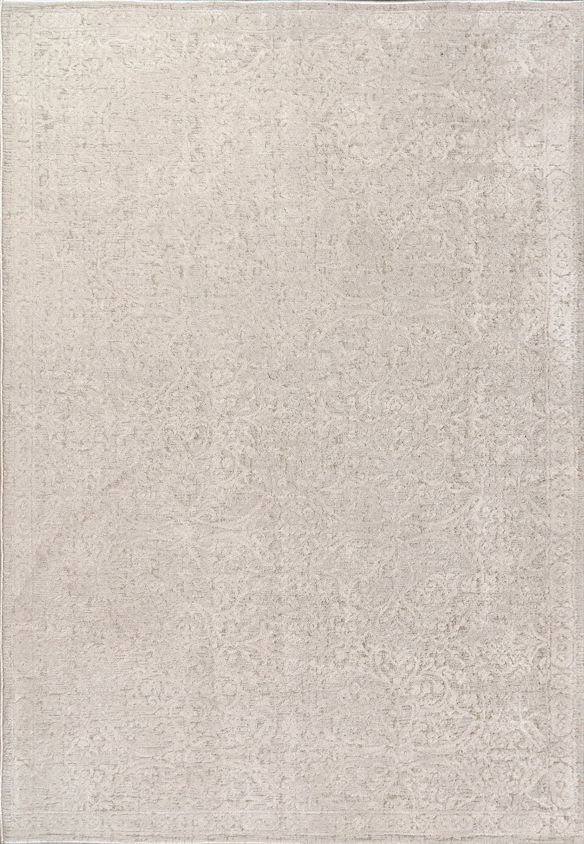 HAMILTON 10603 Cream – main