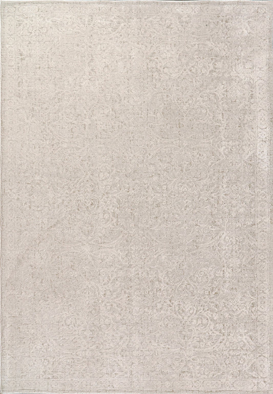 HAMILTON 10603 Cream – main