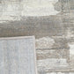 ECLIPSE 2X3.11 63423-7555 BEIGE