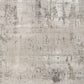 RENAISSANCE 3152 Ivory/Grey