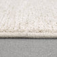 POLARIS 46004 Ivory/Multi