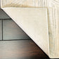 QUARTZ 27041 Ivory