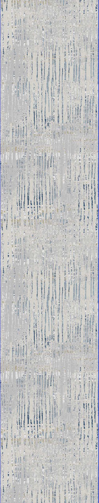 CASTILLA 2.2X7.7 3539-995 GREY/MULTI