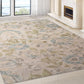 DAISY 9092 Sage/Multi – room