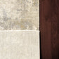 CASTILLA 3534 Cream/Silver – corner