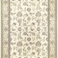 BRILLIANT 7226 Ivory – main