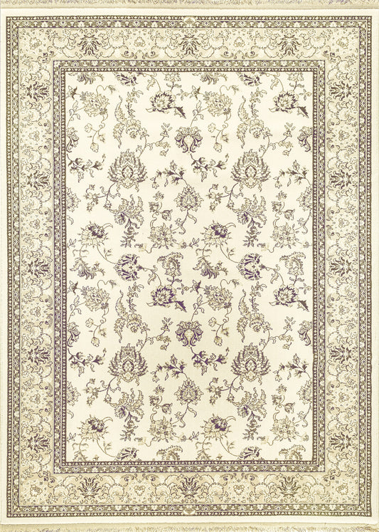 BRILLIANT 7226 Ivory – main