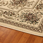 LEGACY 58022 Ivory