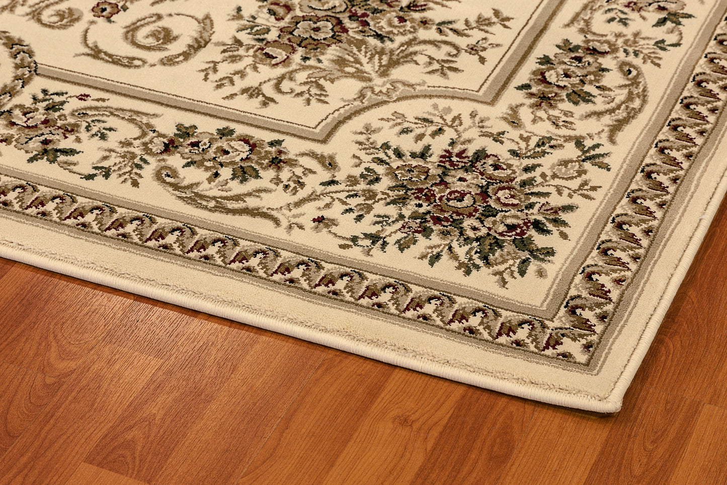 LEGACY 58022 Ivory