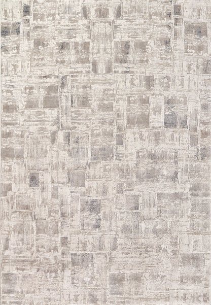 MONTROSE 1783 Beige/Cream