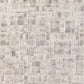 MONTROSE 1783 Beige/Cream