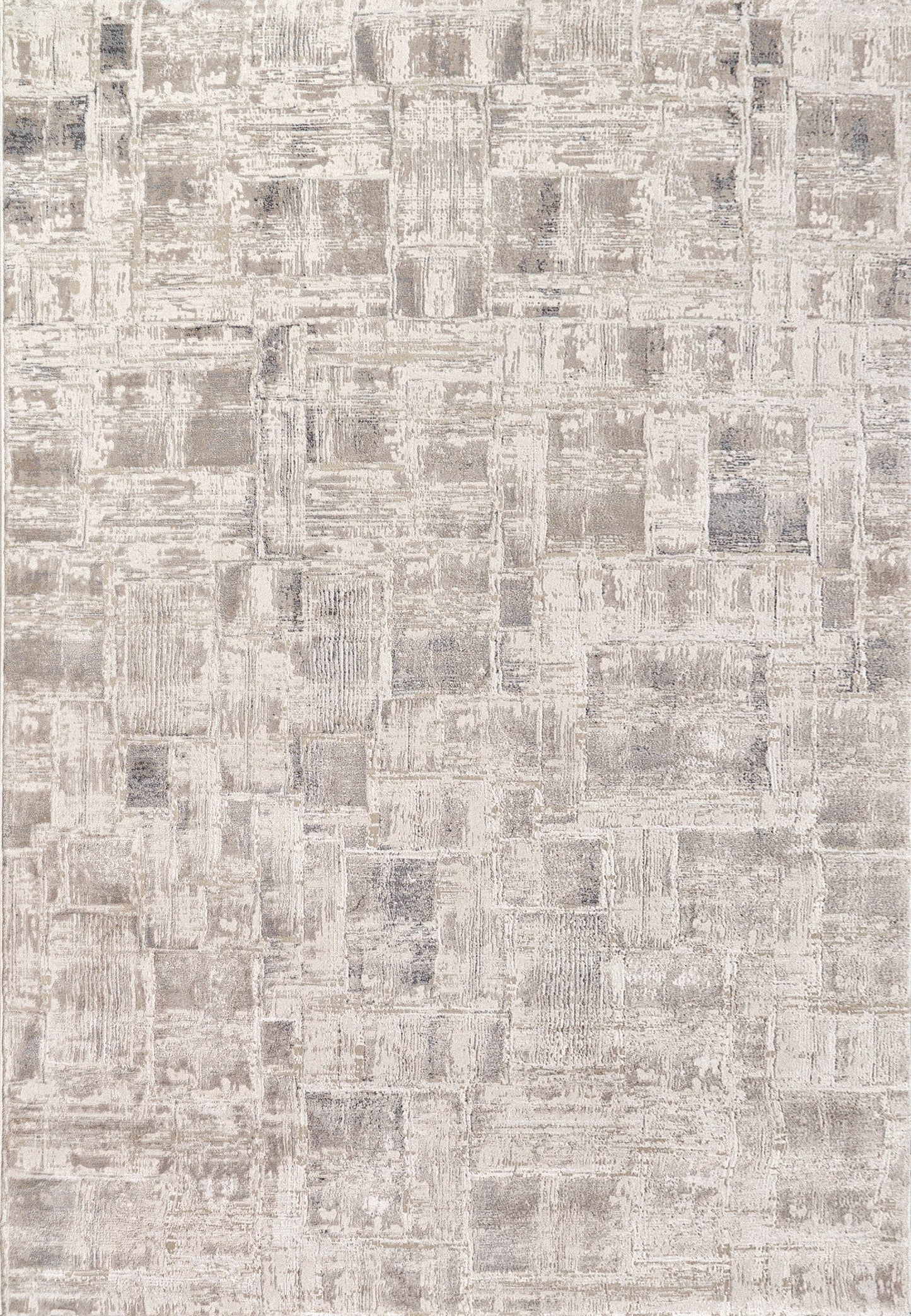 MONTROSE 1783 Beige/Cream