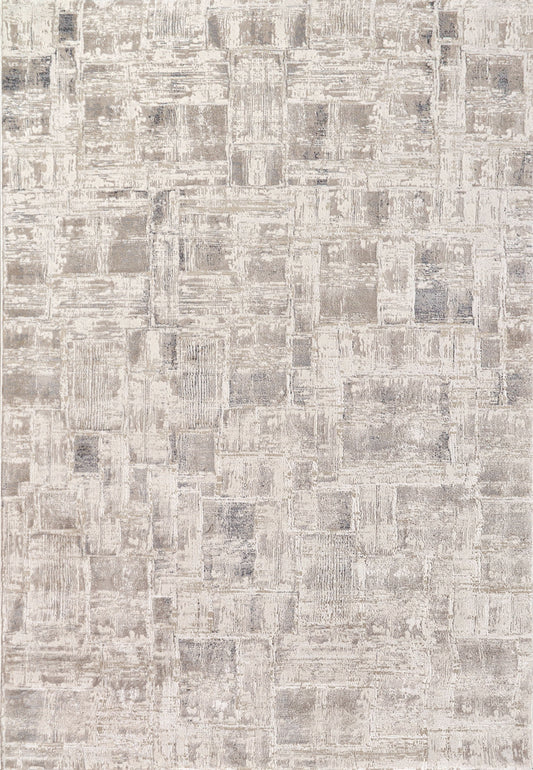 MONTROSE 1783 Beige/Cream