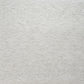 OLIVIA 12732 Ivory/Grey
