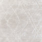 MASAI 14005 Ivory