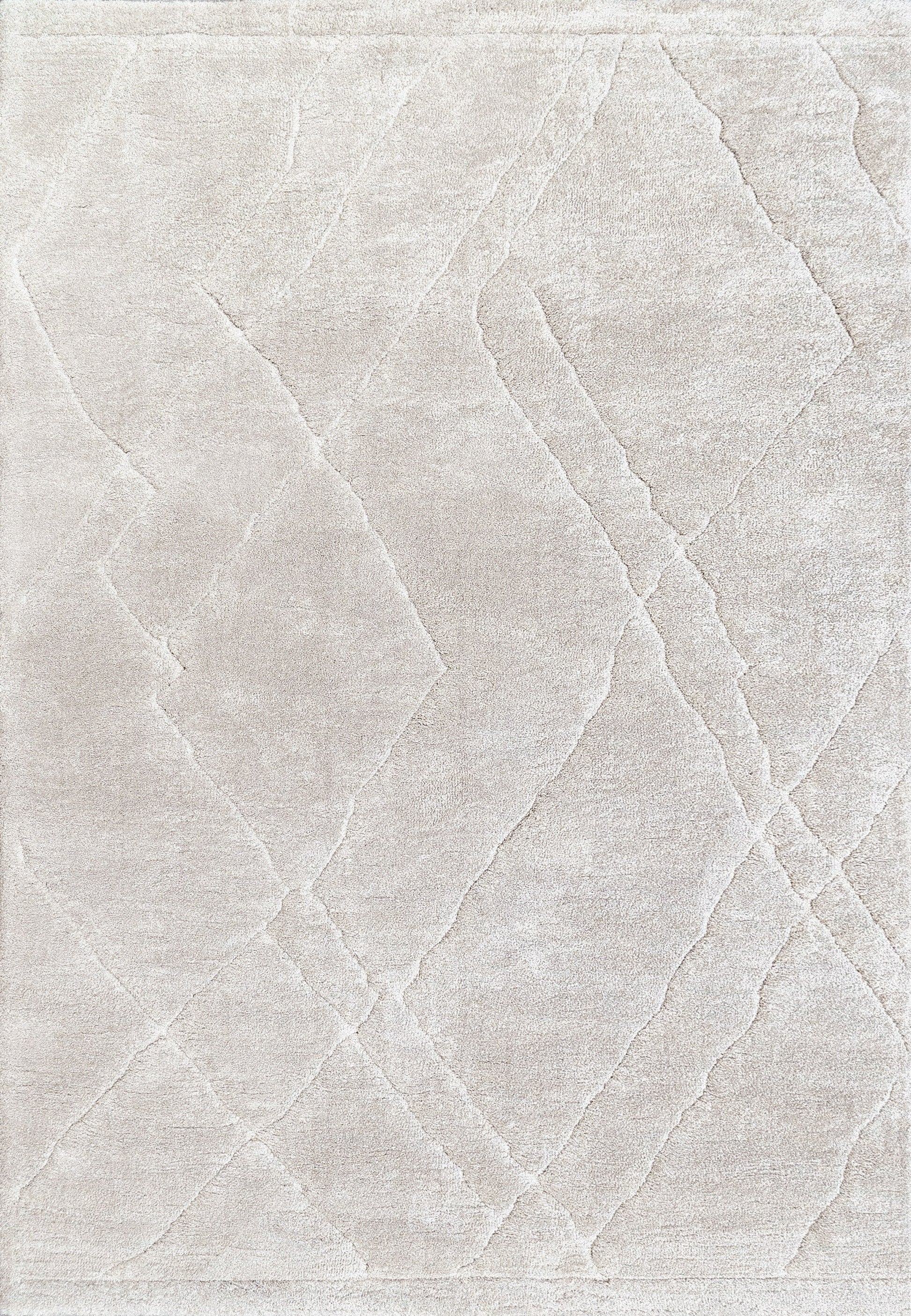 MASAI 14005 Ivory