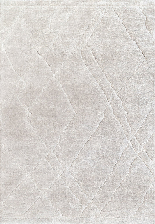 MASAI 14005 Ivory