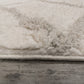 HAVEN 19594 Ivory/Grey – pile
